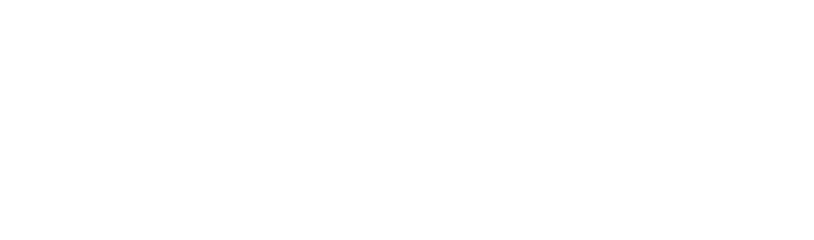 Colegio Diocesano Divina Pastora