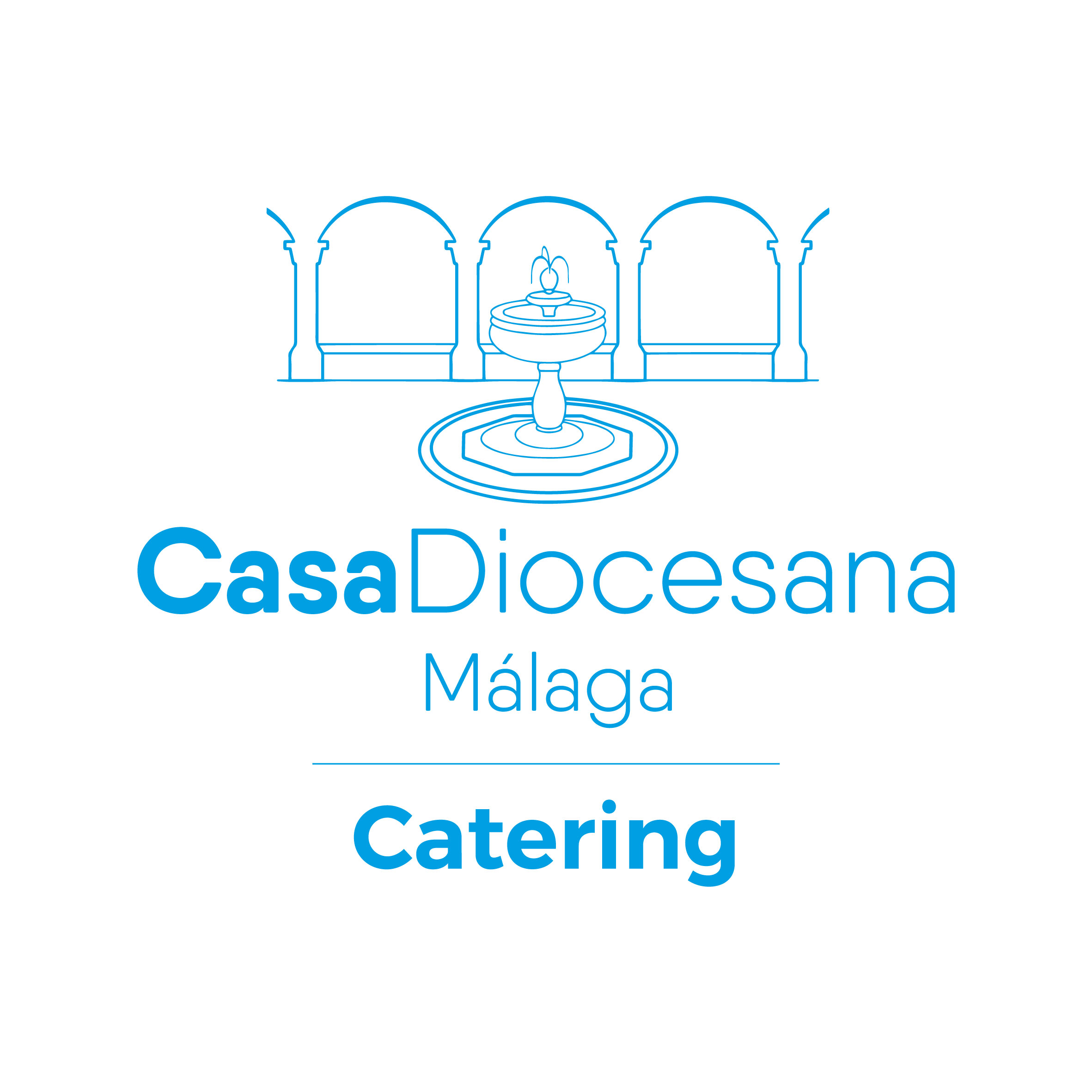 LogoWeb_CATERING.jpg