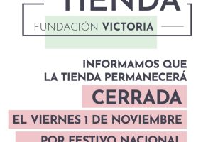 FestivoTienda-1-11_1-2048×1448