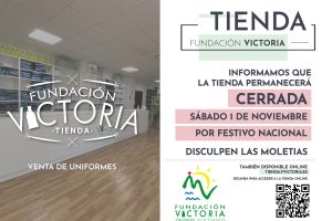 FestivoTienda-01-11 FestivoTienda-01-11