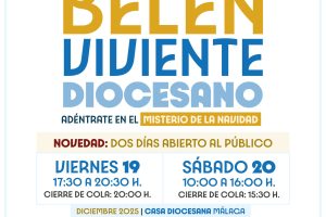 BVD25_Fecha-2048×2048