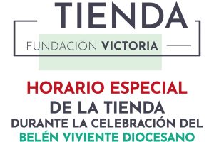 FestivoTienda-Belen25_2-2048×1676