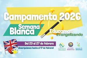 NOTICIA-WEB_SEMANA-BLANCA NOTICIA-WEB_SEMANA-BLANCA