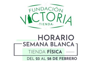 TIENDAFV-SBlanca26-02-2048×1596