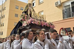 20240322_110448 20240322_110448